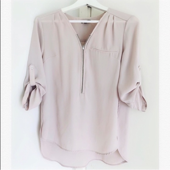 Express Tops - Brand new blouse - Size S